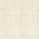 Porcelanosa Lino Dore Ceramic Wall panels Wall tiles