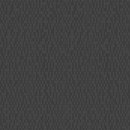 Porcelanosa Magic Antracita Ceramic Wall panels