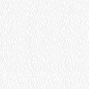 Porcelanosa Magic Nacar Ceramic Wall panels