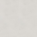Porcelanosa Malta Marfil Wall panels