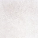 Porcelanosa Massina Caliza Keramik Wandpaneele