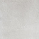 Porcelanosa Massina Gris Keramik Wandpaneele