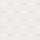 Porcelanosa Meridian Blanco Azulejos de pared Cerámica
