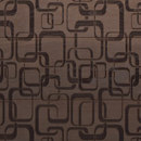 mafi mafi Carving retro I. BUCHE gebürstet  |  grau geölt Holzböden Material: Holz / Holzwerkstoff Mehrschichtholz: Dielenböden