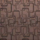 mafi Carving Retro I. brushed  | grey oil mafi
