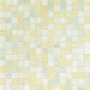 Amber Collection | Chiara Bisazza