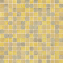 Amber Collection | Ambra Bisazza