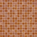 Amber Collection | Camilla Bisazza