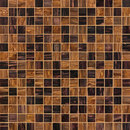 Amber Collection | New Cipro Bisazza
