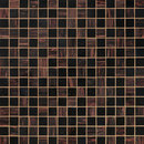 Amber Collection | Cecilia Bisazza
