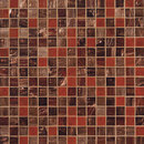 Amber Collection | Madagascar Bisazza