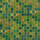 Amber Collection | L’Elba Bisazza