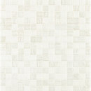 Bisazza Pearl Collection | Ghiaccio Plus Mosaici Mosaici per pareti Pavimenti in vetro Vetro: mosaici
