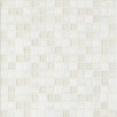 Bisazza Pearl Collection | Giovanna Glass flooring Glass: mosaics Mosaics Wall mosaics