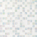 Bisazza Pearl Collection | Grace Glas: Mosaike Glasböden Mosaike Wandmosaike