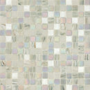 Bisazza Pearl Collection | Elvira Glass flooring Glass: mosaics Mosaics Wall mosaics