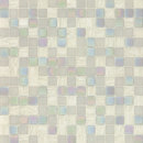 Bisazza Pearl Collection | Laura Glass flooring Glass: mosaics Mosaics Wall mosaics