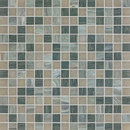 Bisazza Pearl Collection | Lavinia Glas: Mosaike Glasböden Mosaike Wandmosaike