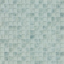 Pearl Collection | Luisa Bisazza