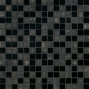 Bisazza Pearl Collection | Rachele Mosaïques Mosaïques murales Sols en verre Verre: mosaïques