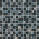 Bisazza Pearl Collection | Stefania Mosaicos de pared Mosaicos de suelo Suelos de vidrio Vidrio: mosaicos