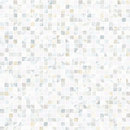 Porcelanosa Nacare Blanco Cerámica Mosaicos de pared