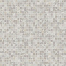 Porcelanosa Nacare Gris Keramik Wandmosaike
