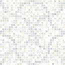 Porcelanosa Deco Nacare Blanco Keramik Wandmosaike