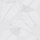 Porcelanosa Nature Lino Blanco Cerámica Paneles murales