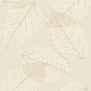 Porcelanosa Nature Lino Dore Cerámica Paneles murales