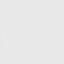 Porcelanosa New York Blanco Ceramic Wall panels