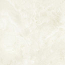 Porcelanosa Onyx Beige Ceramica Pannelli per pareti