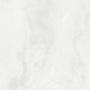 Porcelanosa Onyx Blanco Ceramic Wall panels