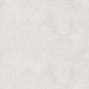 Porcelanosa Ossidi Blanco Ceramic Wall tiles