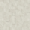 Pietra Caliza Porcelanosa