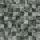 Pietra Slate Porcelanosa