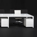 Permasa Cajonera Office Office desks / Conference tables Office: Individual desks Office: Pedestals