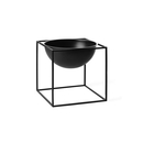 by Lassen Bowl Black