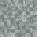 Pietra Stone Porcelanosa