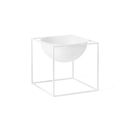 by Lassen Bowl White