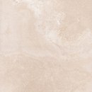 Porcelanosa Prada-Beige Céramique Panneaux muraux