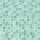 Aqua Collection | Enrica Bisazza