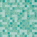 Aqua Collection | Mariolina Bisazza