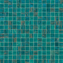 Aqua Collection | Paola Bisazza