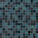 Aqua Collection | Ilaria Bisazza
