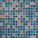 Aqua Collection | Acquario Bisazza
