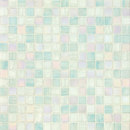 Bisazza Blue Collection | Elisabetta Glass flooring Glass: mosaics Mosaics Wall mosaics