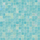 Bisazza Blue Collection | Marina Mosaicos de pared Mosaicos de suelo Suelos de vidrio Vidrio: mosaicos