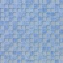 Bisazza Blue Collection | Marta Glass flooring Glass: mosaics Mosaics Wall mosaics
