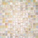Rose Collection | Gilda Bisazza
